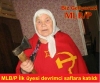 marksist leninist budist parti