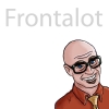 mc frontalot