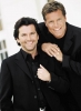 modern talking resim 5