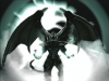 mortal kombat / #289316