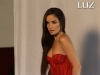 natalia oreiro