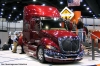 navistar ınternational