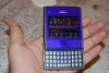 nokia x5 01