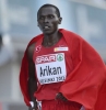 polat kemboi arıkan / #288475