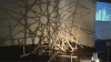 rashad alakbarov