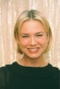 renee zellweger