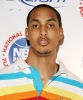 ryan hollins