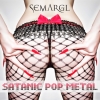 semargl / #295591