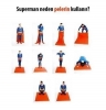 superman in müslüman olma ihtimali / #284114