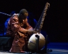 toumani diabate / #297104