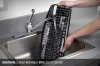 yıkanabilir klavye / #315159
