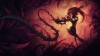 zyra / #296494