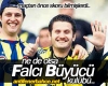 11 mayıs 2005 galatasaray fenerbahçe maçı