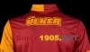2012 2013 sezonu galatasaray parçalı forma / #293571
