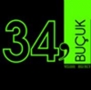 34 buçuk plakasını alabilecek istanbul semti / #289682