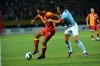 4 ağustos 2012 galatasaray ss lazio maçı / #307133