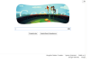 4 ağustos 2012 google logosundaki sübliminal mesaj / #306923