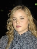 abbie cornish