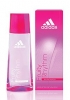 adidas fruity rhythm / #297382