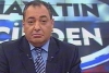 ağlarken titreyen alt dudak / #282630