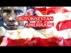 amerikan özgürlüğü