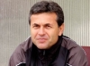 aykut kocaman ın eşofman tutkusu / #325750