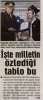 başörtülü bayandan kaçınmayan subay / #280180