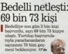 bedelli askerlik bedelinin 30 000 tl olması / #285598
