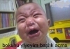 beşiktaş gayri menkullerini satsa gs yi satın alır / #286944