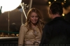 blake lively / #300422