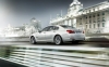 bmw 7 serisi / #285998