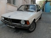 bmw si olduğu halde sevgilisi olmayan insan / #300614