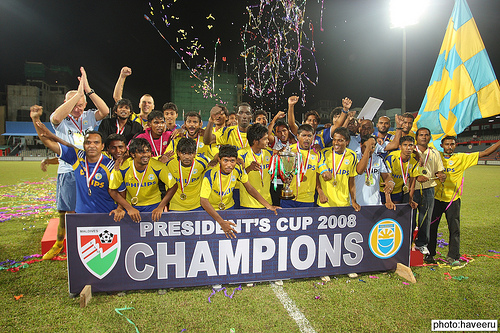 club valencia 278426 uludağ sözlük galeri