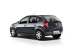 dacia sandero / #294624