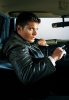 dean winchester