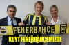 dirk kuyt un fenerbahçe ye transferi / #274788