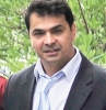 erhan tuncel