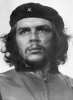 ernesto che guevara nın meşhur resmindeki sır / #282357