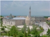 eşrefoğlu camii / #295606