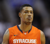 fab melo / #287969