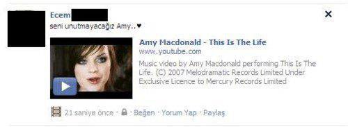 Macdonald this is life. Amy licence. This is the Life Amy MACDONALD текст. Amy MACDONALD this is the Life перевод.