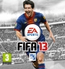 fifa 13 / #304595