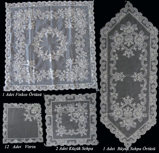 Fransiz Danteli 297127 Uludag Sozluk Galeri