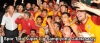 galatasaray şampiyon olabilir bu da size koyabilir / #266338
