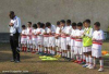 gelmiş geçmiş en iyi müslüman futbolcular / #304988