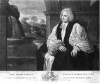 george berkeley