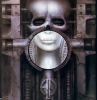 h r giger