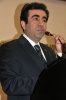 hasan basri güzeloğlu