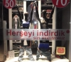 her şeyi indirdik sizi bekliyoruz / #321597