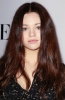 india eisley / #276036